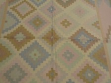 Contemporary handmade indian for sale  LONDON