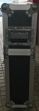 Flight case proel usato  Statte