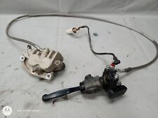 2022 beta 200 for sale  Blossburg