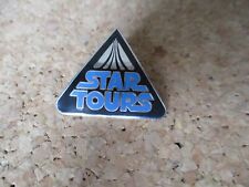 Pins disneyland star d'occasion  Pommeuse