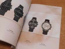 Catalogue 2013 2014 d'occasion  Saint-Louis