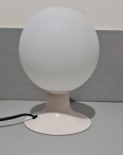 Lampe champignon space d'occasion  Neuilly-sur-Marne