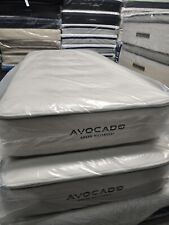 Avocado green mattress for sale  San Francisco