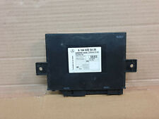 Calculateur boitier keyless d'occasion  Monflanquin