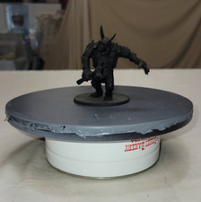 Mordor armored troll for sale  Austin