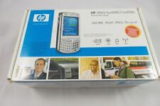 Boxed ipaq hw6945 for sale  Hayward