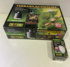 Boxed unused terra for sale  BRIGHTON