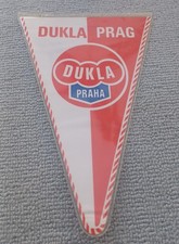 Vintage alter großer gebraucht kaufen  Nörvenich