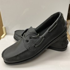 Sail men leeward for sale  Elk Grove Village