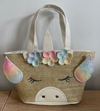 Monsoon girls small for sale  MANCHESTER