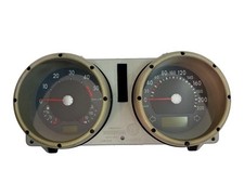 Tachimetro VW Polo 6N2 6N0920804P 0263627009 7492 na sprzedaż  PL