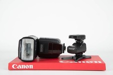 Flash neewer 565ex usato  Ancona