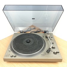 Technics 1300 direct for sale  Middletown