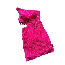 Women textured beaded for sale  Sheridan