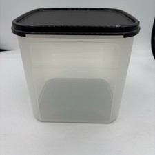 Tupperware modular mates for sale  Marseilles