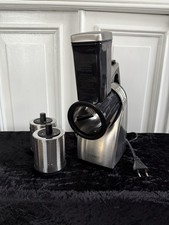 Caso germany 501 gebraucht kaufen  Meldorf