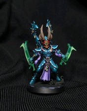 Incubi dark eldar gebraucht kaufen Incubi dark eldar gebraucht kaufen  Essen