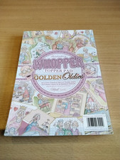 hunkydory golden oldies for sale  GILLINGHAM