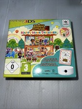 Jeu nintendo 3ds d'occasion  Verneuil-l'Étang