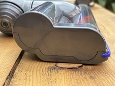 Genuine dyson release for sale  CHEPSTOW