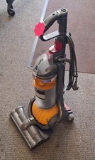 Dyson dc24 serviced for sale  HECKMONDWIKE