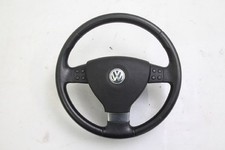 Steering wheel golf d'occasion  Expédié en Belgium