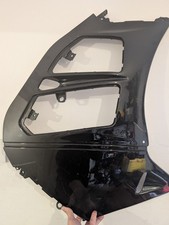 suzuki rf900 for sale suzuki rf900 for sale  MANCHESTER