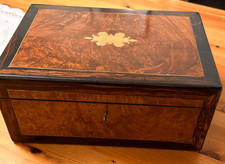 Beautiful antique c19 for sale  BRIGHTON
