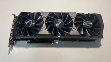 zotac usato zotac usato Roma
