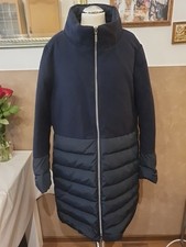 Jan mayen daunen gebraucht kaufen  Neuss