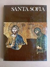 Santa sofia templi usato  Casteggio