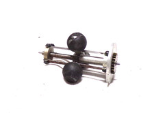Columbia busy bee for sale  Brockport
