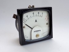 Everett edgcume amp for sale  GLASGOW