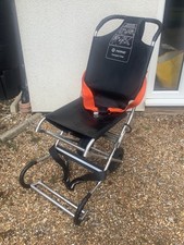 Ferno compact evacuation for sale  FARNHAM