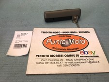 Maniglia porta destra usato Maniglia porta destra usato  Frattaminore