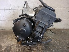 2010 yamaha yzf for sale  SKELMERSDALE