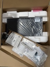 Switch cisco ethernet usato  Italia