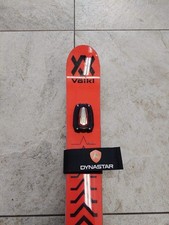 Sci discesa per usato Sci discesa per usato  Modena