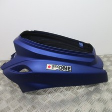 Coque arrière mbk d'occasion Coque arrière mbk d'occasion  Méru