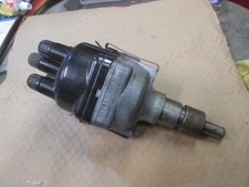 Vauxhall bedford lucas for sale  KEIGHLEY