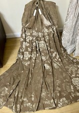 Fabulous bespoke huge for sale Fabulous bespoke huge for sale  BURY