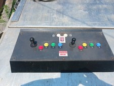Neo geo snk for sale  Bear