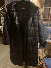 steppjacken damen winter gebraucht kaufen steppjacken damen winter gebraucht kaufen Bad Münstereifel