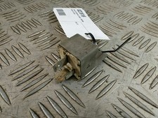 Gilera runner starter for sale  SKELMERSDALE