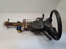 Gmc sierra 1500 for sale  Perry