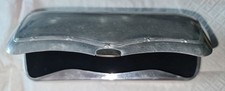 Brillenetui alu aluminium gebraucht kaufen  Berlin