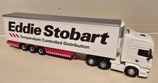 Oxford diecast scania for sale  ALRESFORD