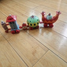 Ninky nonk train for sale  BURY