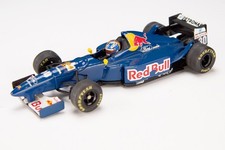Minichamps sauber c14 gebraucht kaufen  Odenthal