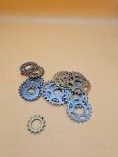 Ritzel konvolut shimano gebraucht kaufen  Filderstadt